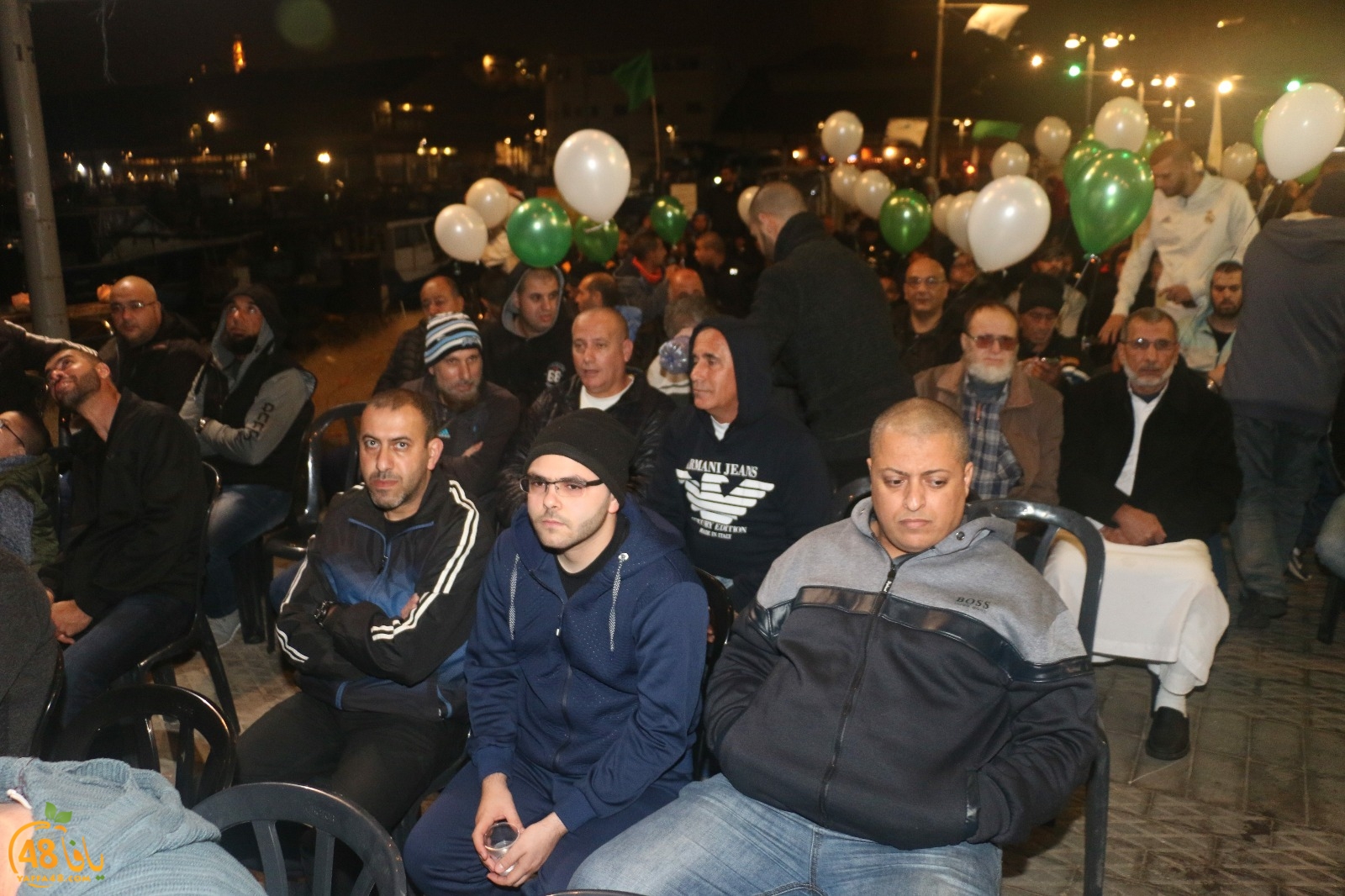 ra2ed fathi khaima (84).jpeg